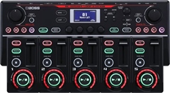 Boss RC-505 Loop Station MKII, B - CeX (UK): - Buy, Sell, Donate
